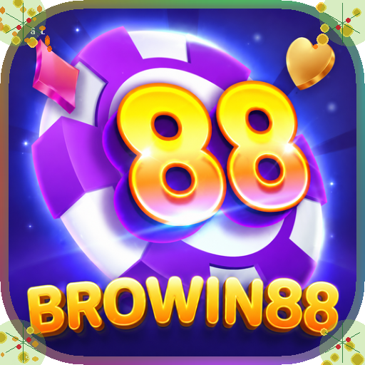 browin88 — galeri pratinjau - APK Resmi