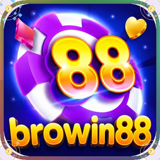 browin88 — galeri pratinjau Resmi APK
